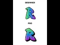 Adobe Illustrator 2025 - How to Create Graffiti Text Effects like a PRO