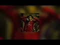 s4nri0 - mazko ( SUPER slowed + reverb )