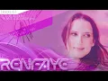 Ren Faye - Trance Mix