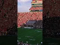 Lagu Oklahoma Fight Song “Boomer Sooner”