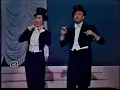 Ann Miller & Ray Bolger Puttin' On the Ritz