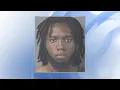 Authorities say shooting in downtown Wilson motivated by revenge