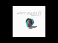 Boy Pablo - Everytime