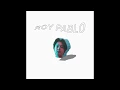 Download Lagu Boy Pablo - Everytime
