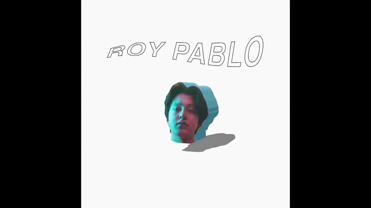 Boy Pablo - Everytime