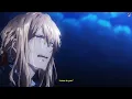 sorrow \u0026 juli - close to you (sarcastic sounds) (lyrics)