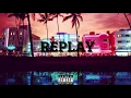 Download Lagu PJ - REPLAY.remix (feat Laydh perry \u0026 YCI )