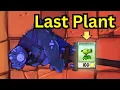 Download Lagu Plants Vs Zombies but REVERSED