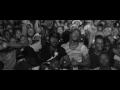 Stonebwoy - By Grace (Official Video)