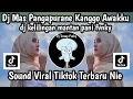 Download Lagu DJ MAS PANGAPURANE KANGGO AWAKKU-DJ KELILINGAN MANTAN BY PANI FVNKY SOUND VIRAL TIKTOK TERBARU NIE