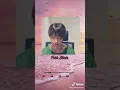 Download Lagu BTS (Jimin ) alarm 🚨