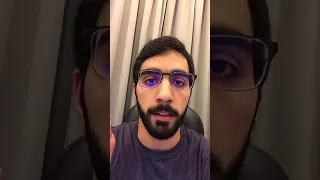 ⁣#سناب_الباحث: دور العلامة الحلّي في علم الكلام
