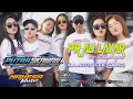 Download Lagu PRAU LAYAR ALL ARTIS MAHESA MUSIC - PUTRA SKAWAN WONOKERTO PEKALONGAN 2025