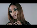 Ntokzin - Sika Bopha featuring Boibizza | Official Music Video | Amapiano