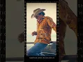 Download Lagu Michael Madsen overleden op 67-jarige leeftijd | Laatste afscheid van ster uit 'Kill Bill' en 'Reservoir Dogs'