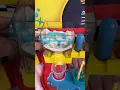 A day at our slime factory