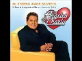 Los Angeles de Charly - Si No Te Hubieras Ido