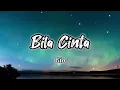 Download Lagu Bila Cinta - Gio (ost. Lagenda Budak Setan) _ Lirik