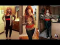 DIY Peggy Bundy Costume Ideas Best Peggy Bundy Costume Guide