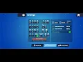 1v1 LOL 1v1s ASMR Keyboard Sounds My Settings are with it