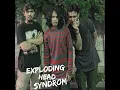 Download Lagu CUPU MANIK OMONG KOSONG DARAH BIRU COVER EHS