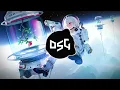 Said The Sky, ILLENIUM & Chelsea Cutler - Walk Me Home (Blanke Remix)