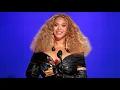 Beyonce Giselle Knowles-Carter Queen Bey American Singer