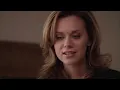 OTH - Leyton scenes 5x16