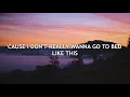Shawn Mendes - Like To Be You (Lyrics) ft. Julia Michaels