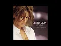 Celine Dion - To Love You More HQ (Audio)