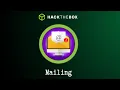 Download Lagu HackTheBox Mailing - Walkthrough Nederlands