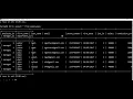 lesson 8 how to use arithmetic operators in mysql