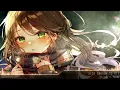 Download Lagu Nightcore - Sick Enough to Die