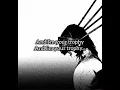 Sub Urban - 555 (Lyrics Video)