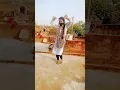 Download Lagu Silwat pe chudiya todelu ae jaan#shorts#youtube trending#viral shorts#