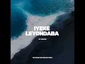 Iyeke Leyondaba