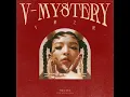 站好 - Stand Up - VaVa