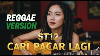 st12 cari pacar lagi cover reggae by jmt music