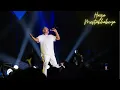 Download Lagu Amr Diab  - Haga Mestakhabeya /AI عمرودياب - حاجة مستخبية