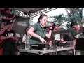 Viral story wa DJ mantul (DJ biddy) ||mj project