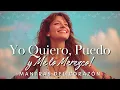 Yo Quiero, Puedo y Me lo Merezco: Canción de Merecimiento ✨ Bendiciones, Abundancia y Amor 💖