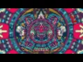 Tungevaag - Peru (Radio Edit)