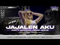 Lagu DJ JAJALEN AKU • PARTY KENDANG JEDAG JEDUG MANGKANE • RIECKY FUNDURACTION