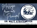 Principal s Message July 31 2026 720p