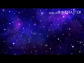 手抜き 夏夜のマジック