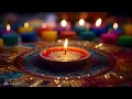 Beautiful Sensual & Tantric Music for Intimacy, Lovers, Love Making, Meditation • Fall In Love Again