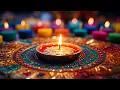 Download Lagu Beautiful Sensual \u0026 Tantric Music for Intimacy, Lovers, Love Making, Meditation • Fall In Love Again