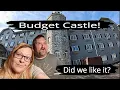 We Booked the Cheapest Family Hotel in Branson Mo