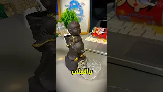                                                                     دندنها