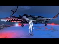 Download Lagu Eminem, P!NK - I Think I’m Growing (ft. FLETCHER) Music Video 2025